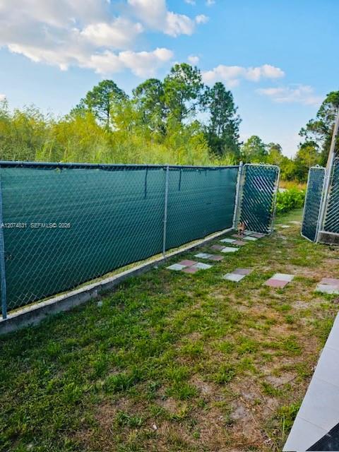 2909 20th Street W A Property Photo 10