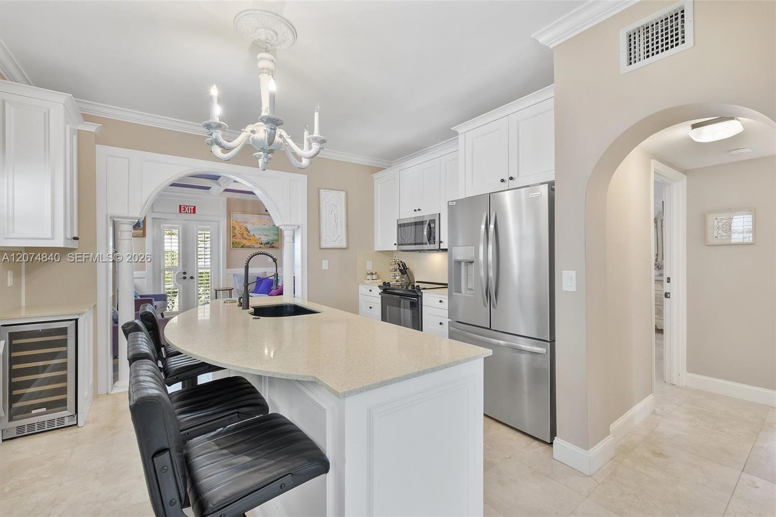 312 Fillmore Street Property Photo 18