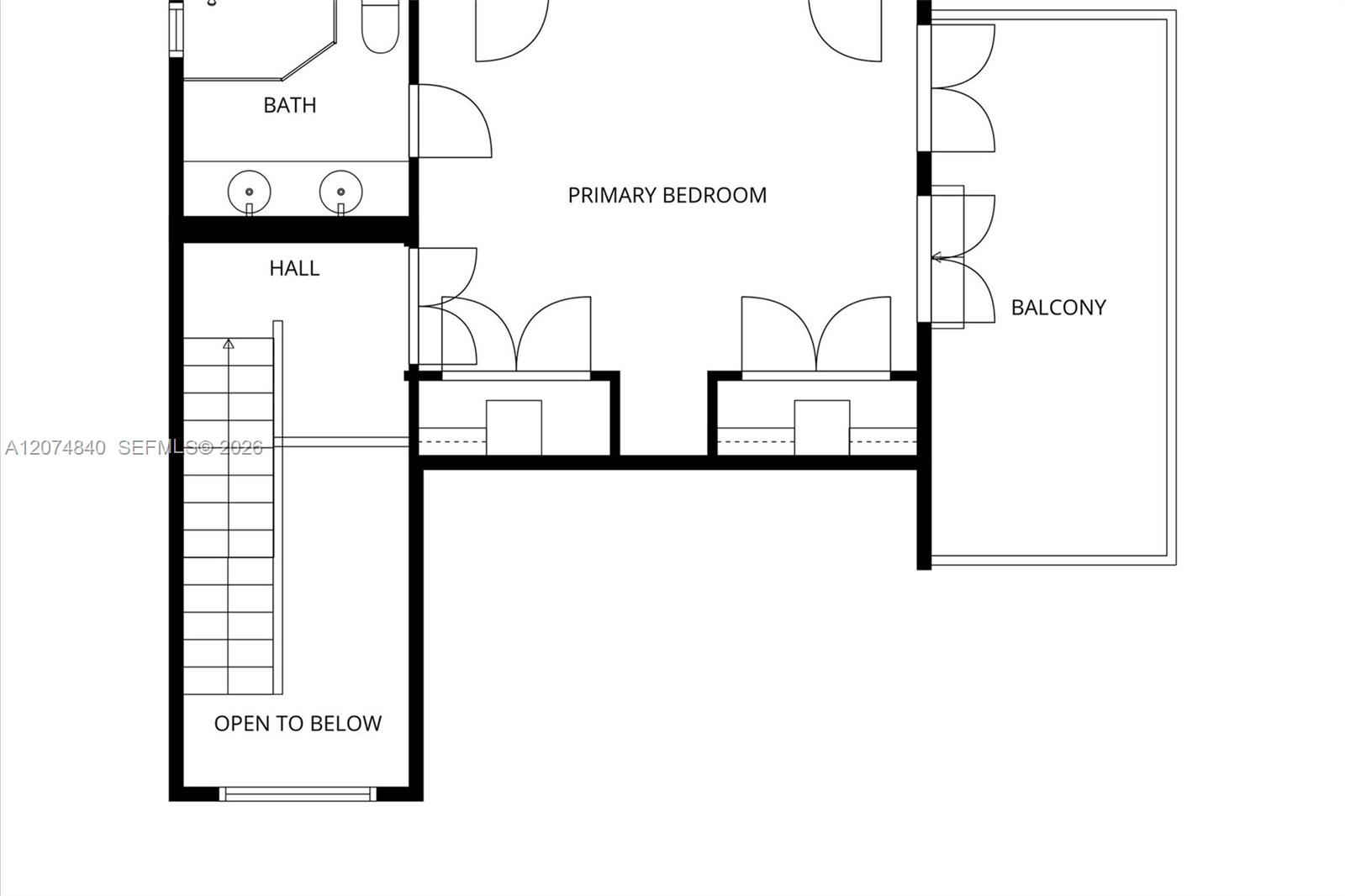 312 Fillmore Street Property Photo 71