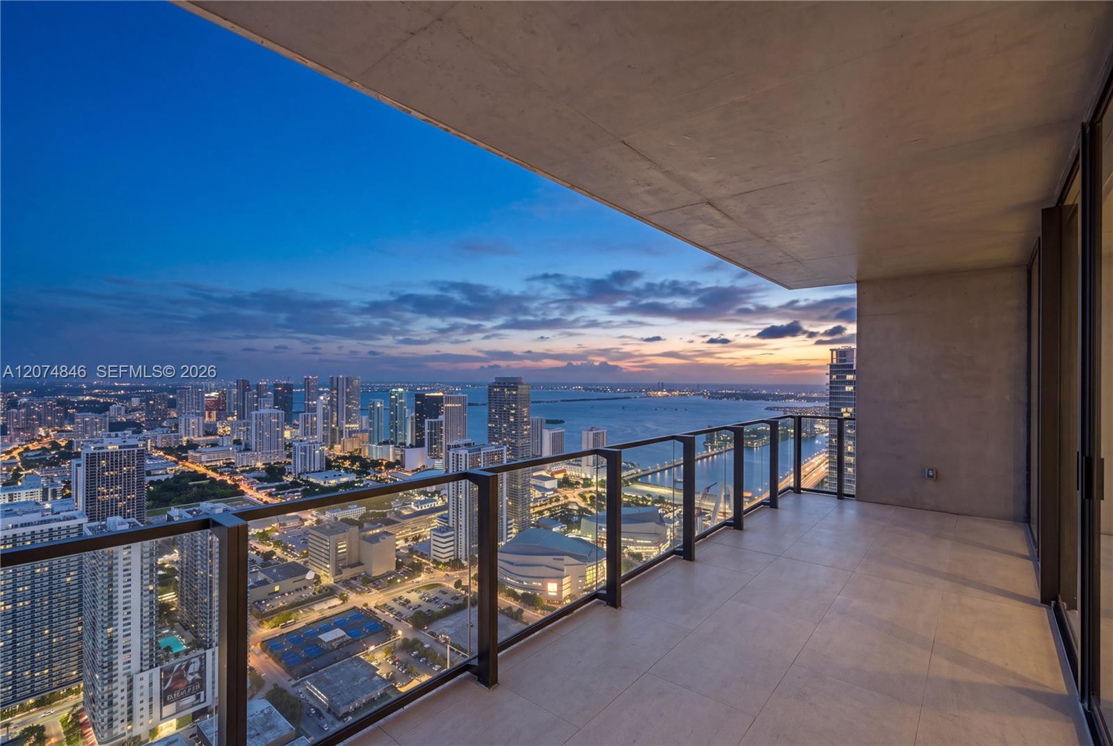 20 NE 11th Street 6101