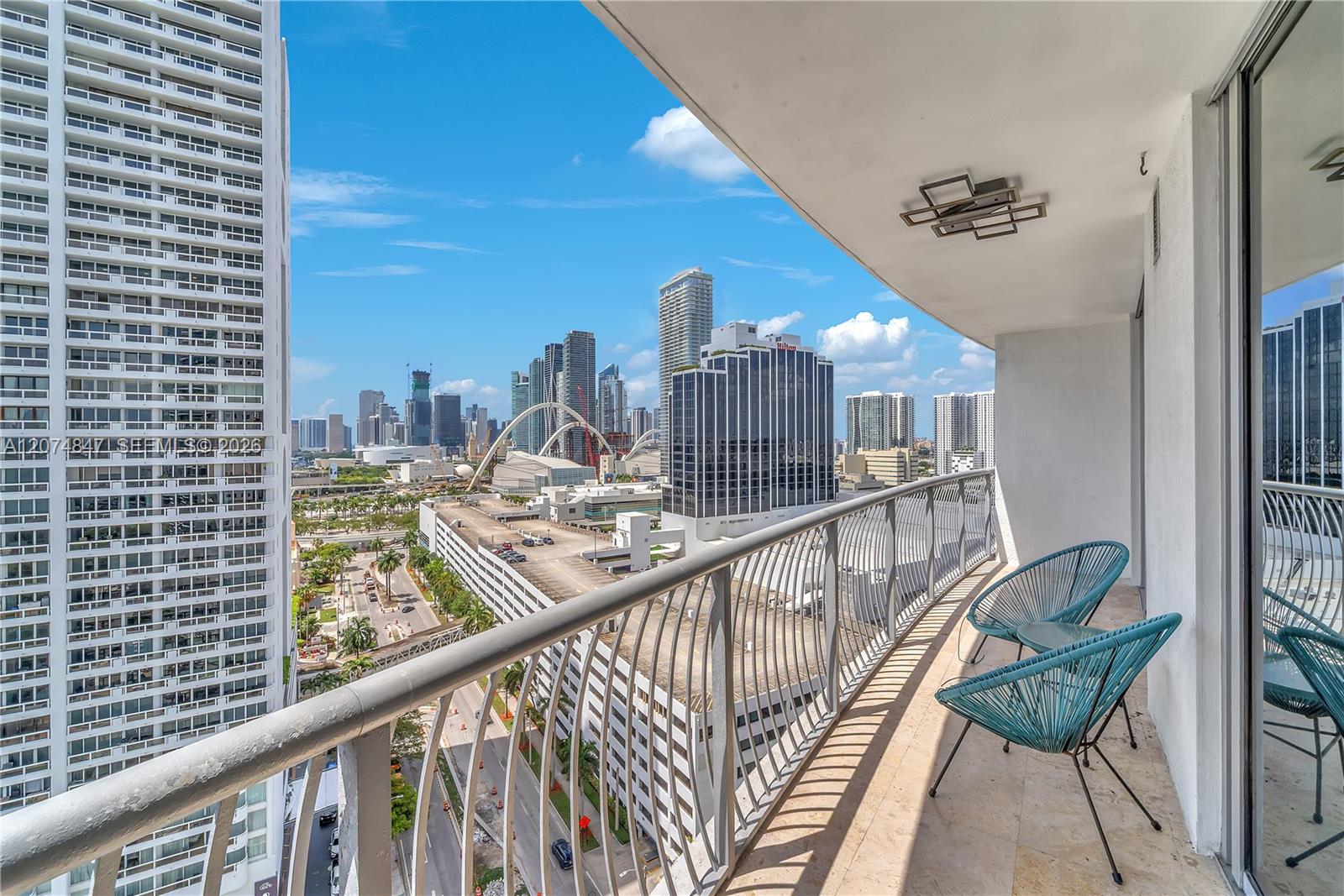 1750 Bayshore Drive 2004 Property Photo 12