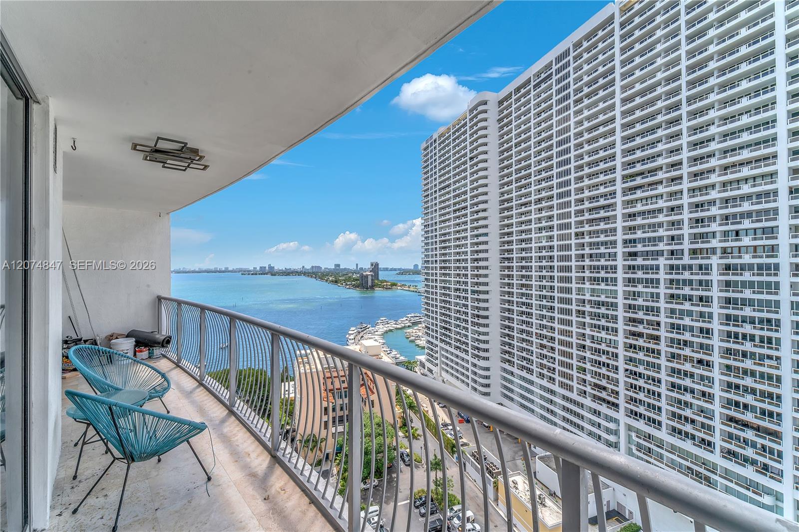 1750 Bayshore Drive 2004 Property Photo 13