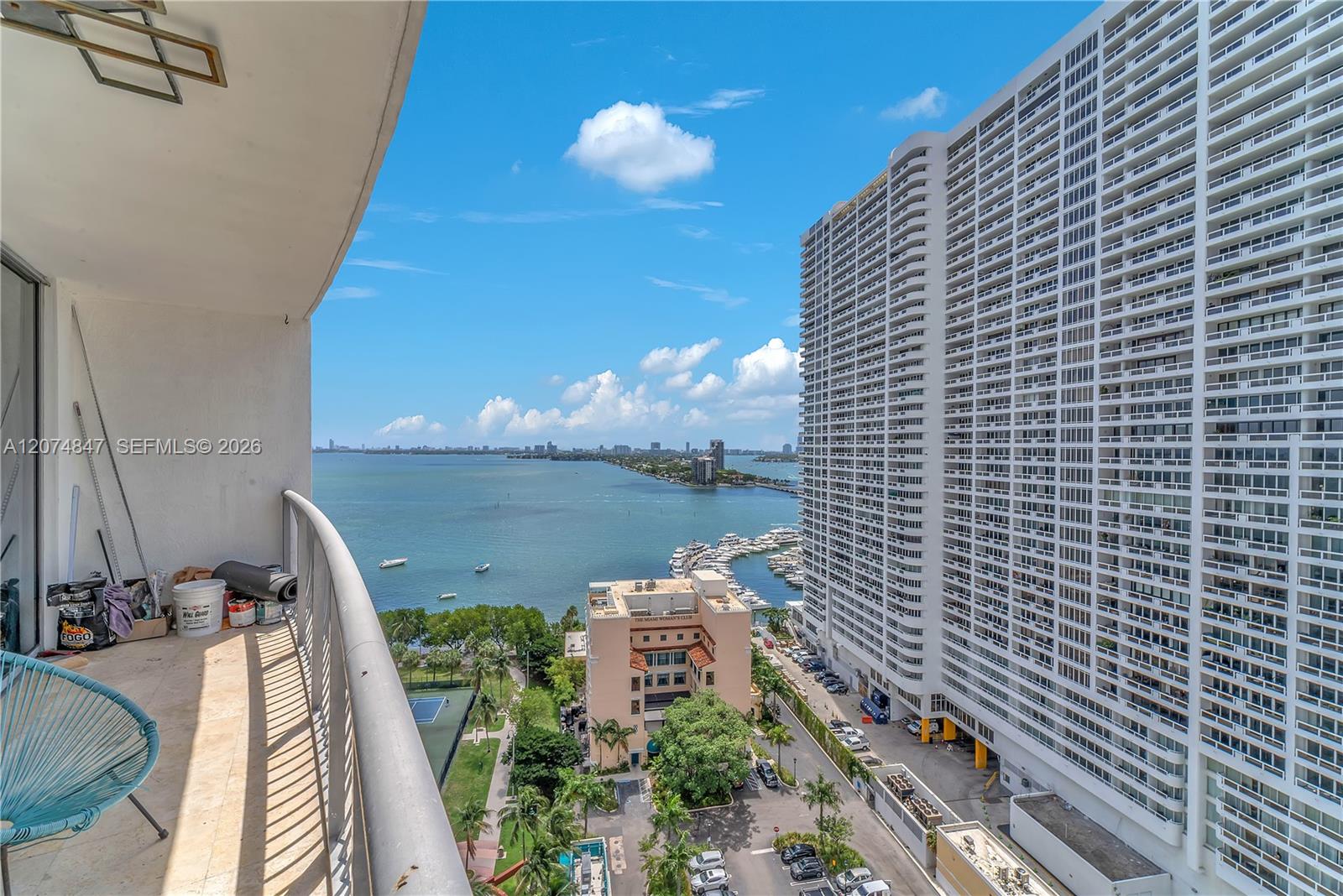 1750 Bayshore Drive 2004 Property Photo 14