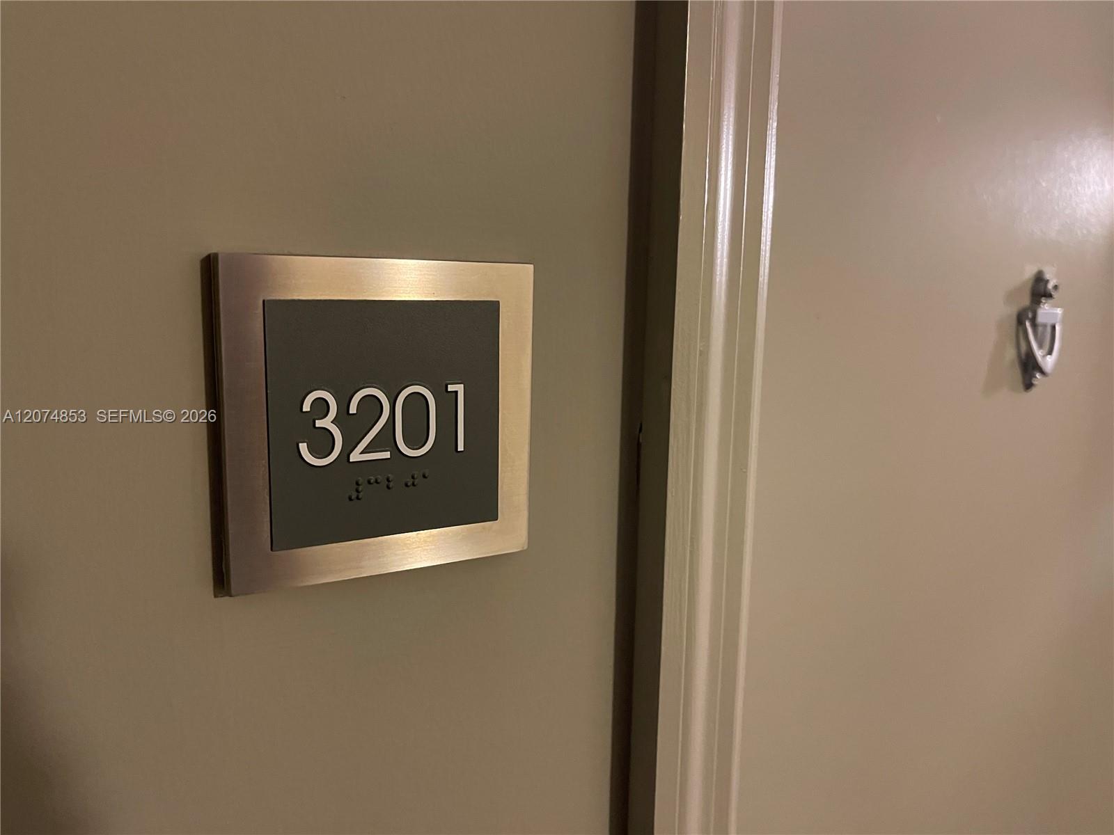 A12074853 Property Photo 2