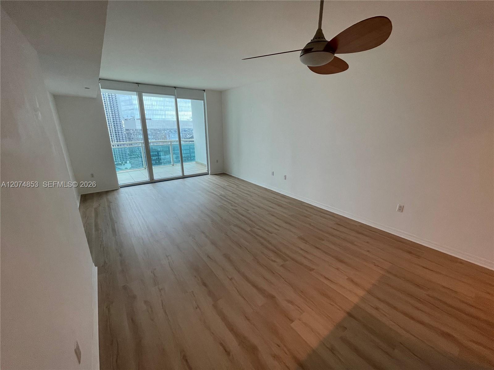 A12074853 Property Photo 5