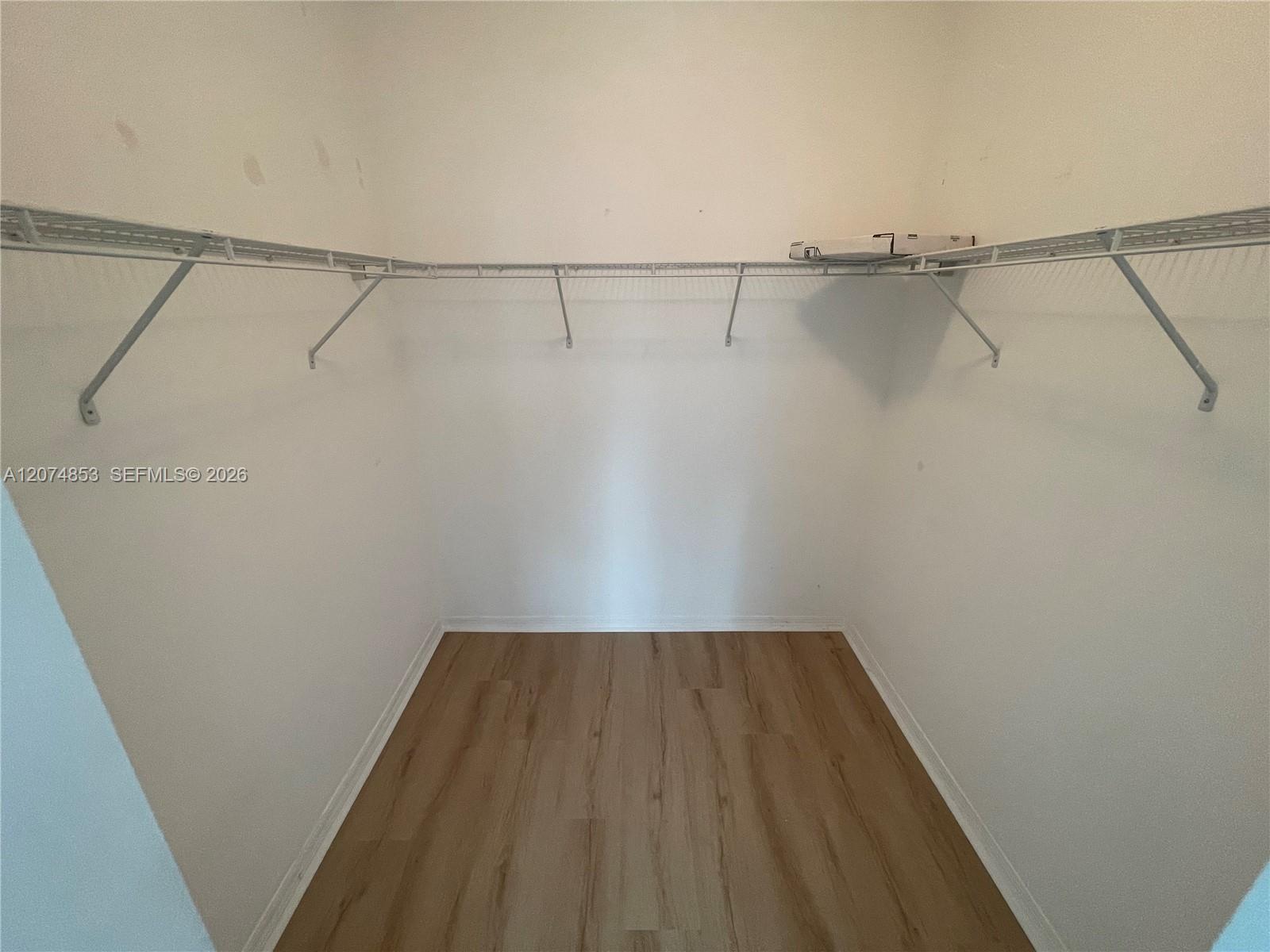 A12074853 Property Photo 9
