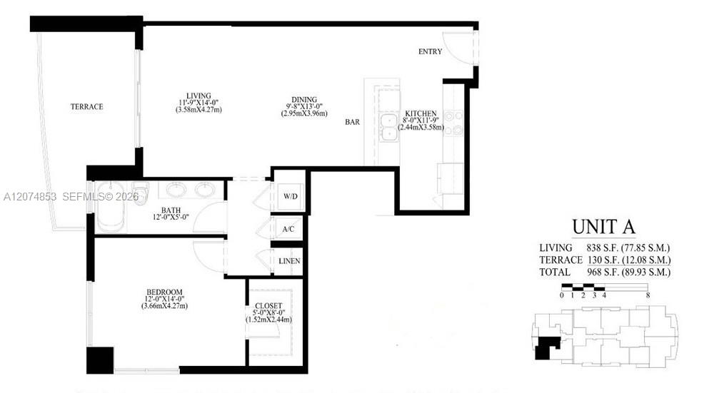 A12074853 Property Photo 13