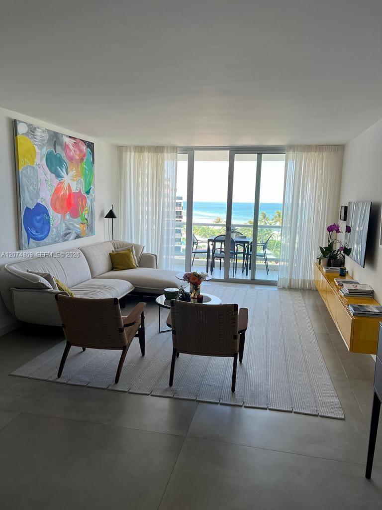 A12074859 Property Photo 2