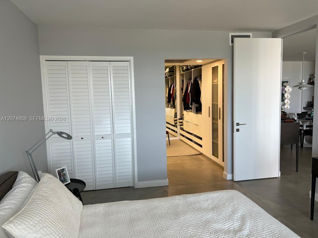 A12074859 Property Photo 4