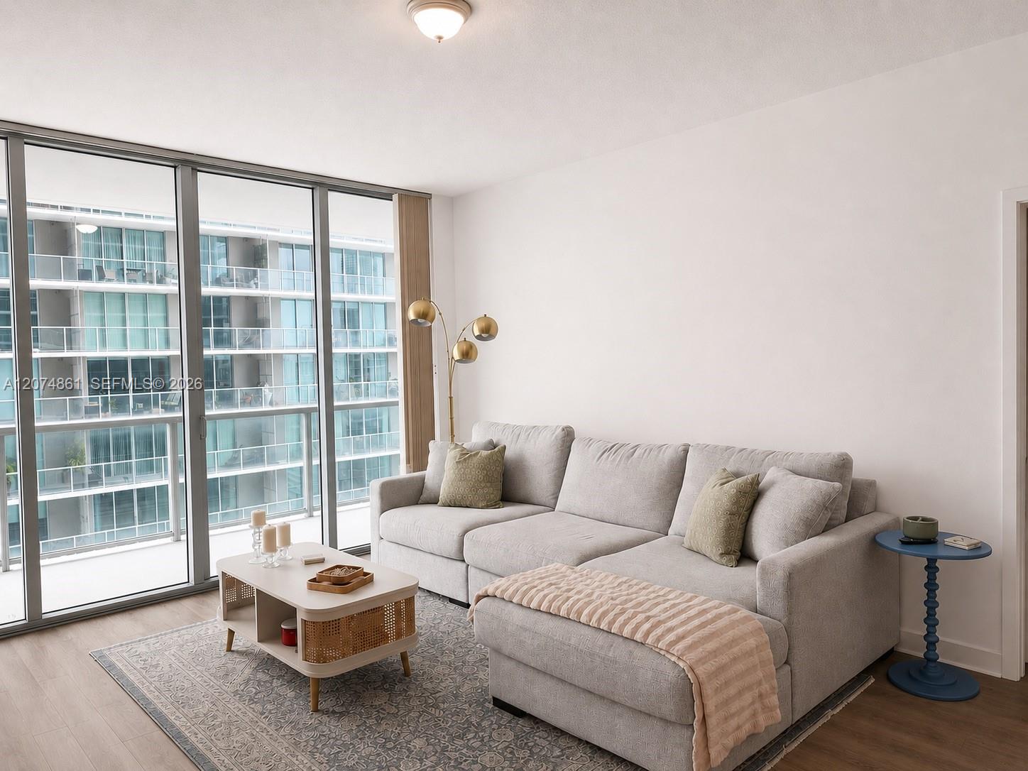 A12074861 Property Photo 1