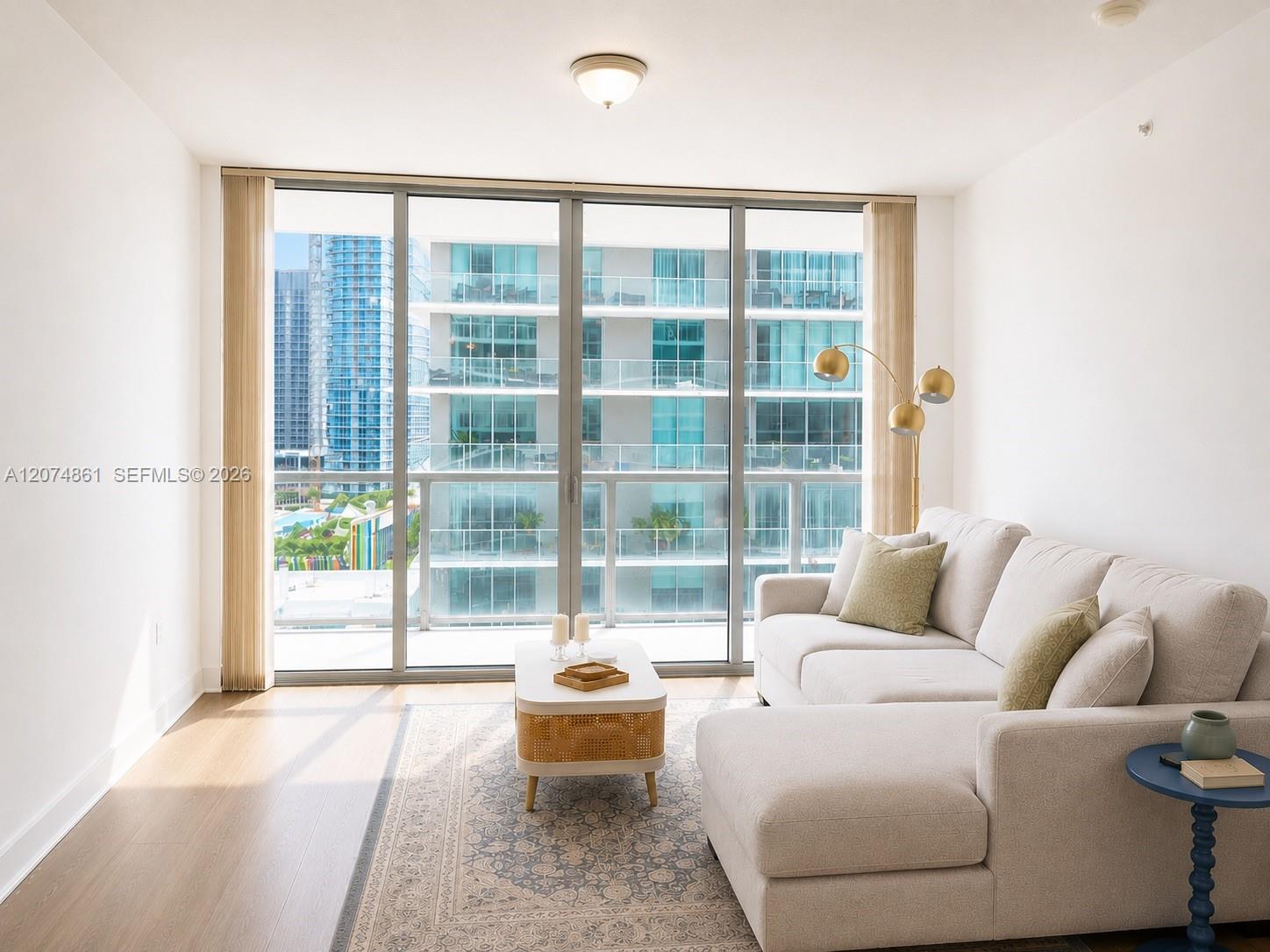 A12074861 Property Photo 2