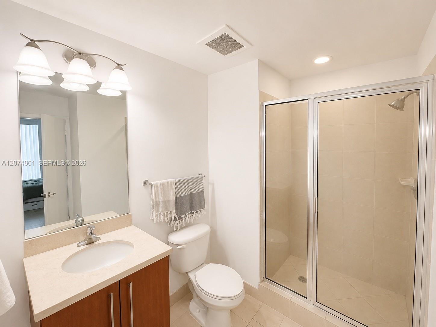 A12074861 Property Photo 7