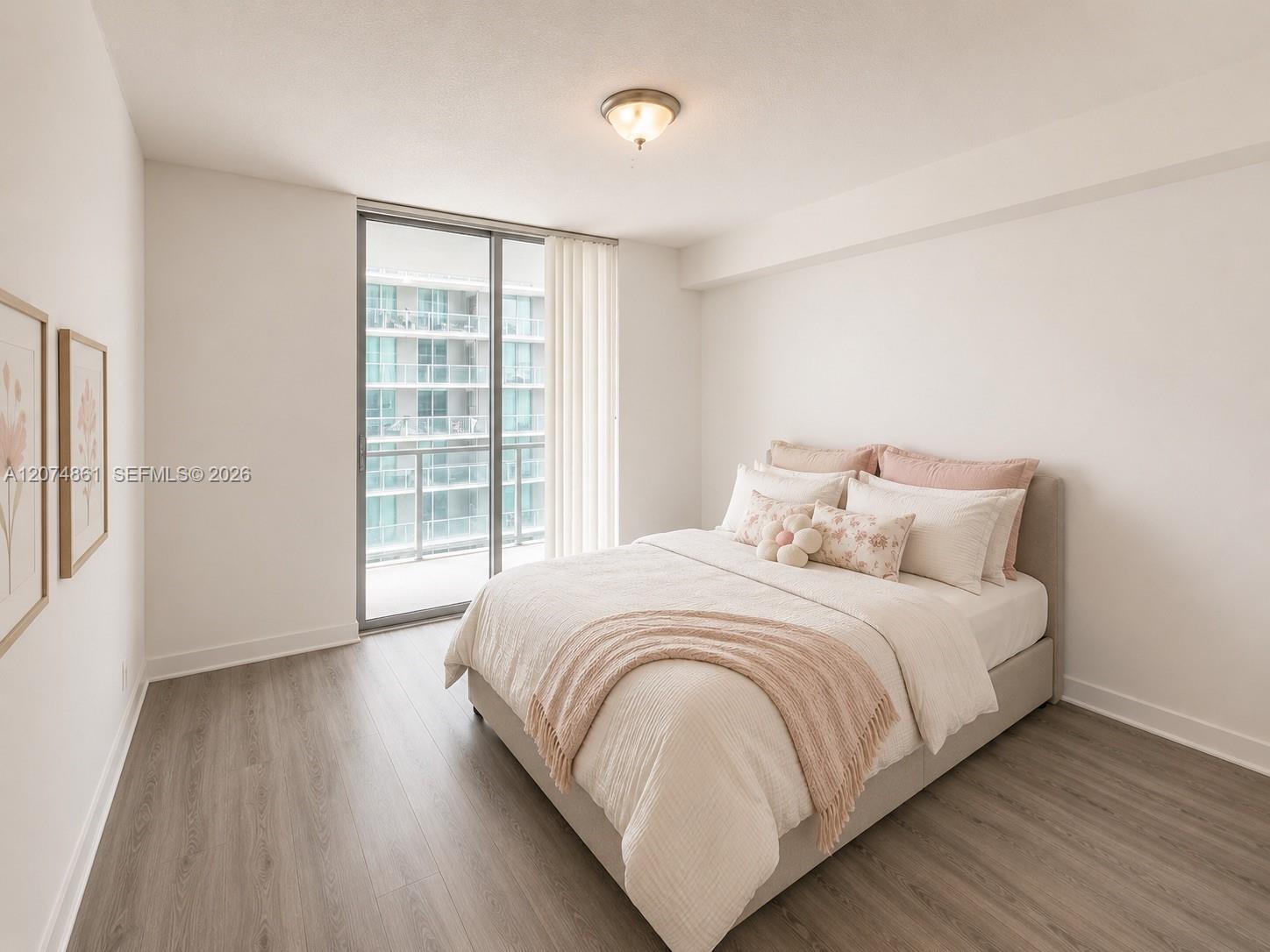 A12074861 Property Photo 8