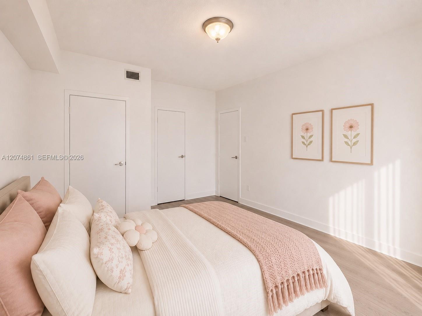 A12074861 Property Photo 9