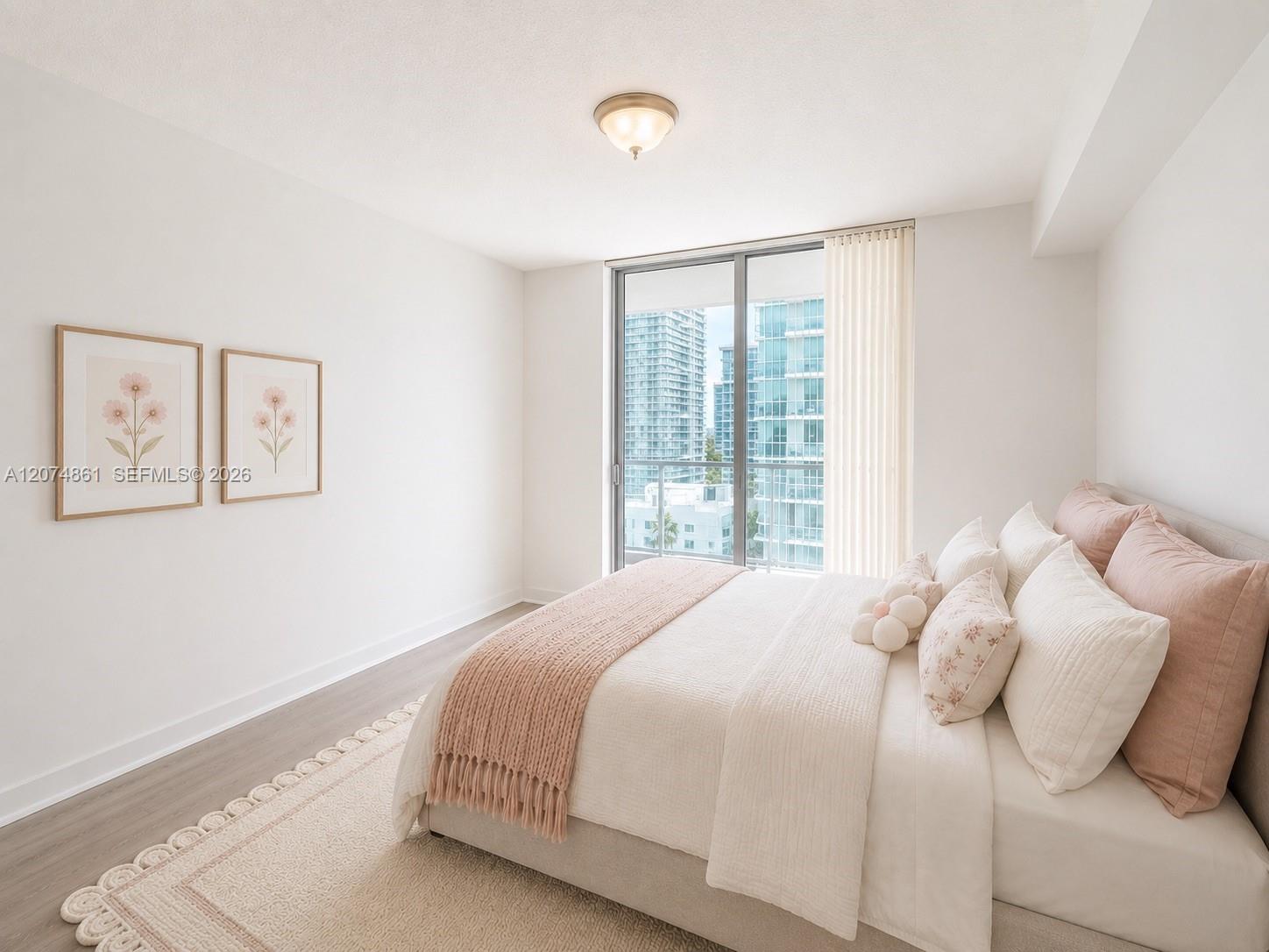 A12074861 Property Photo 10