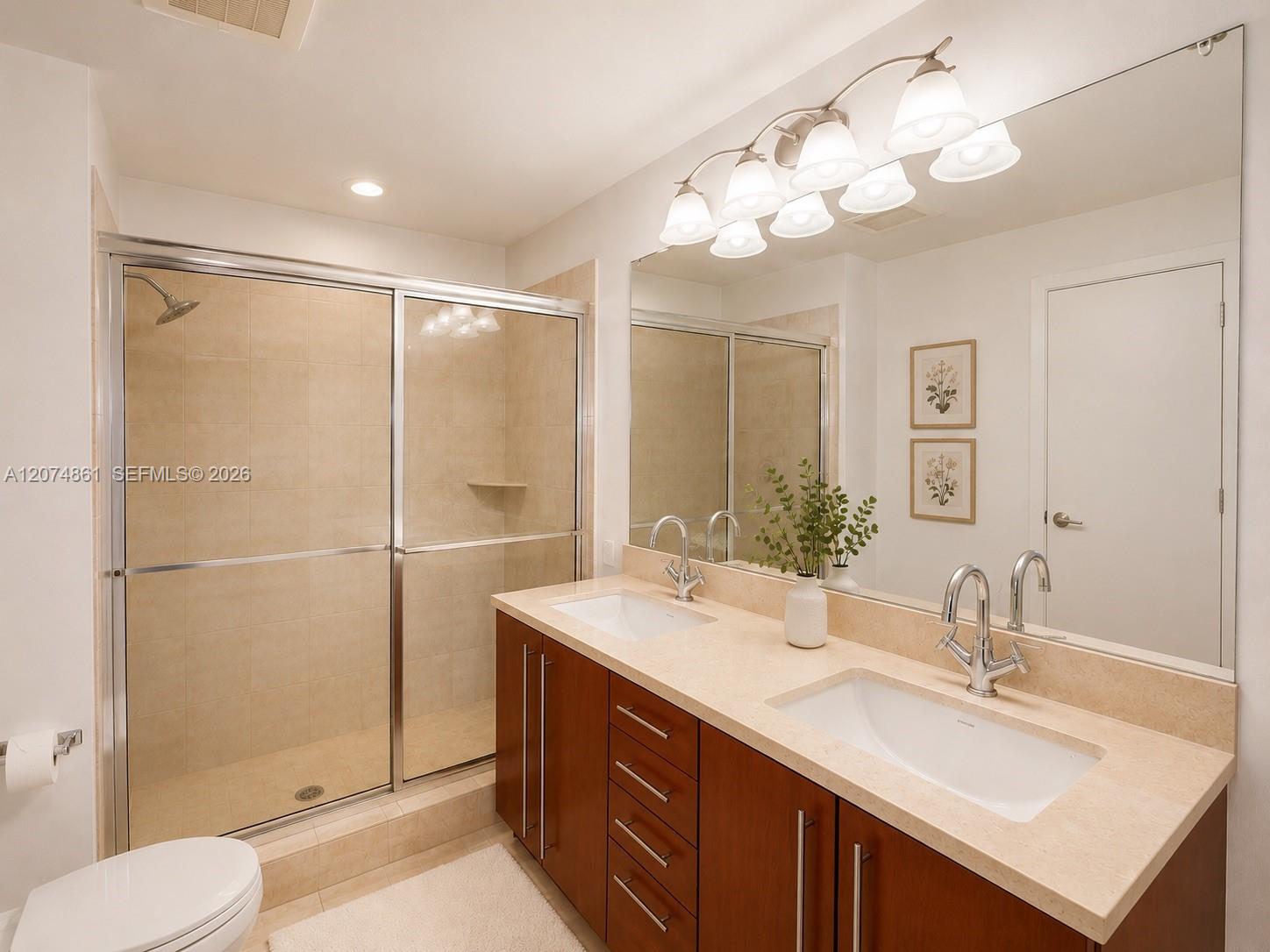 A12074861 Property Photo 11