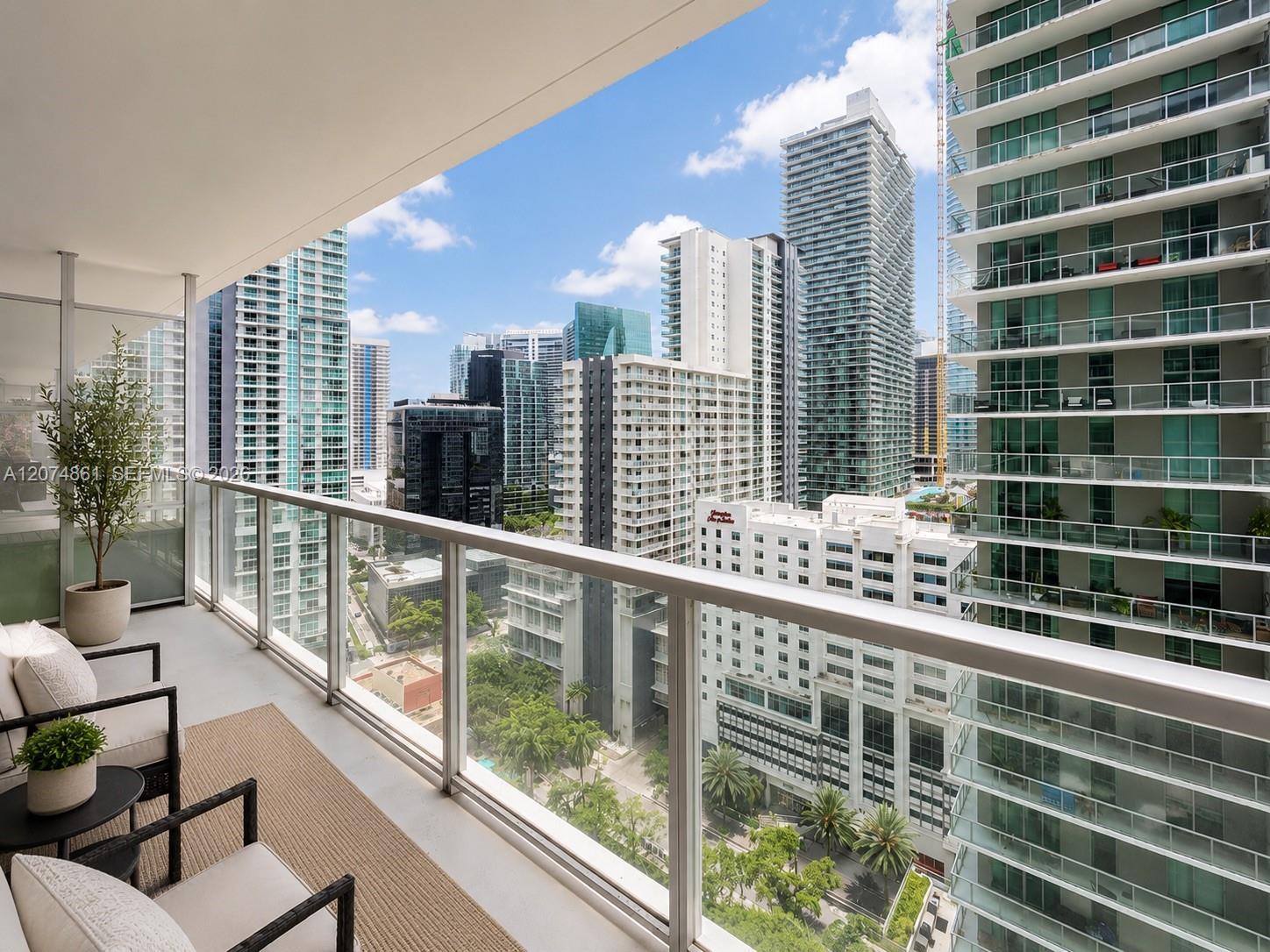 A12074861 Property Photo 12