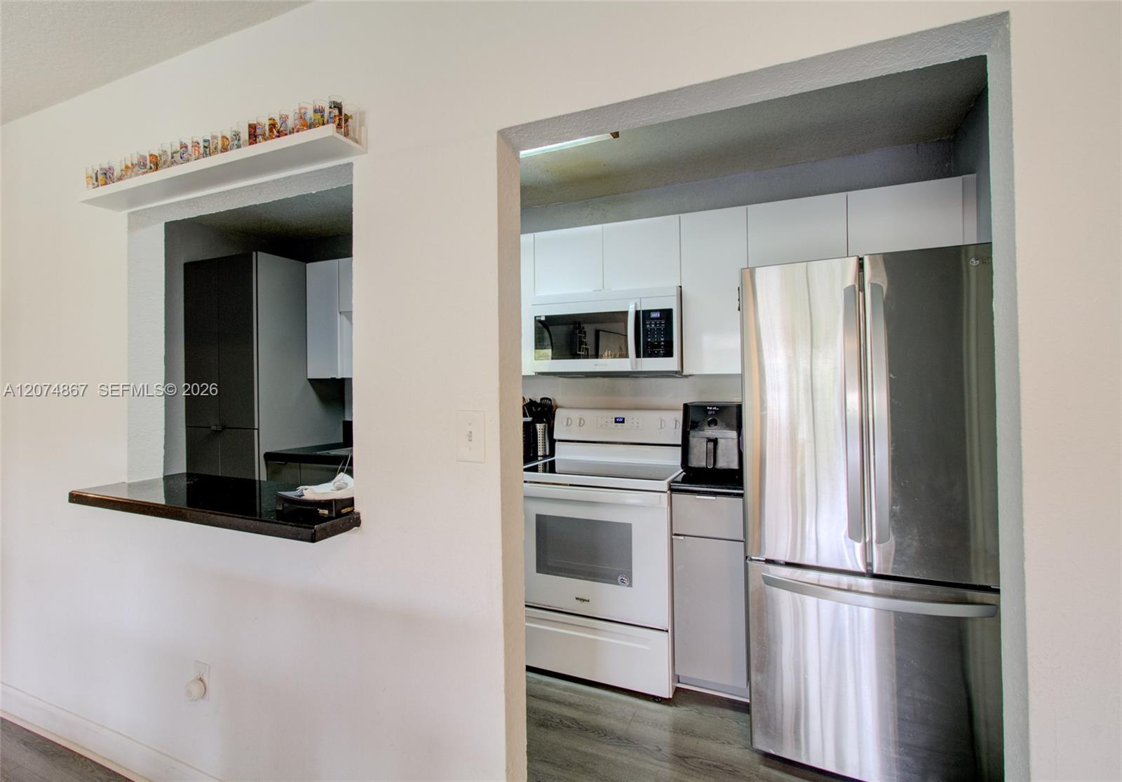 4610 Nw 79th Avenue 2d Property Photo 9