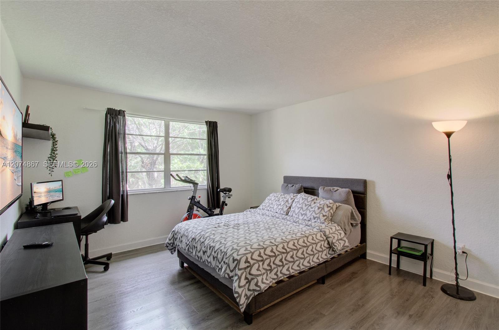 4610 Nw 79th Avenue 2d Property Photo 10