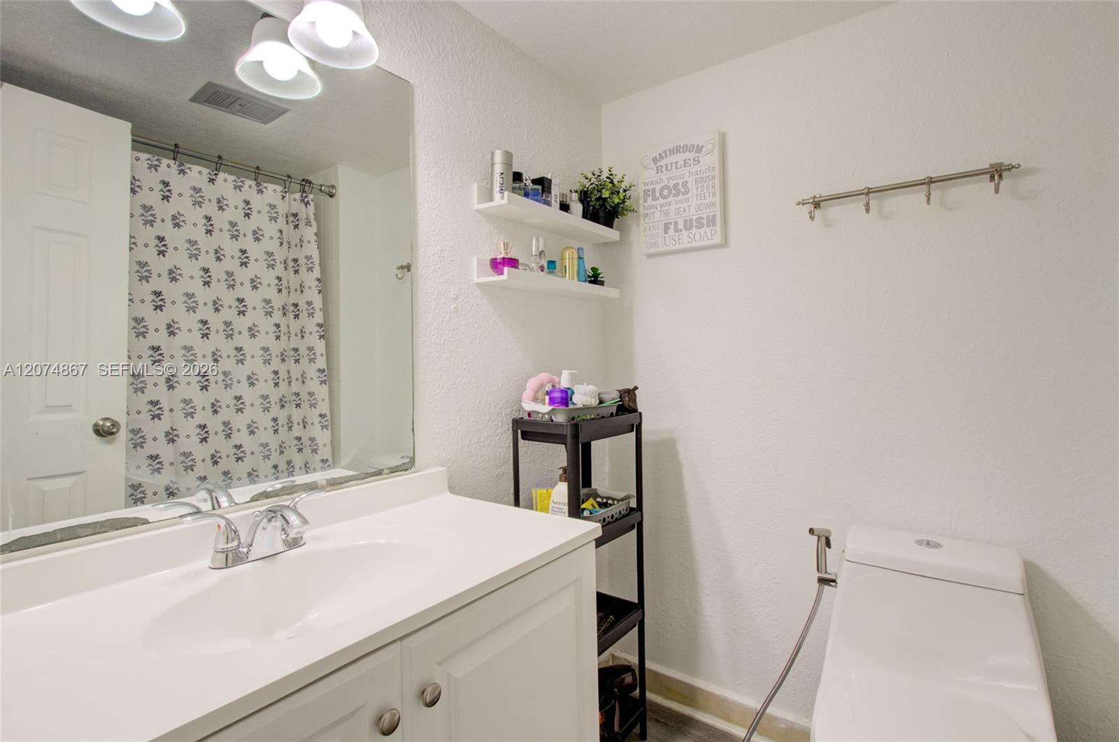 4610 Nw 79th Avenue 2d Property Photo 15