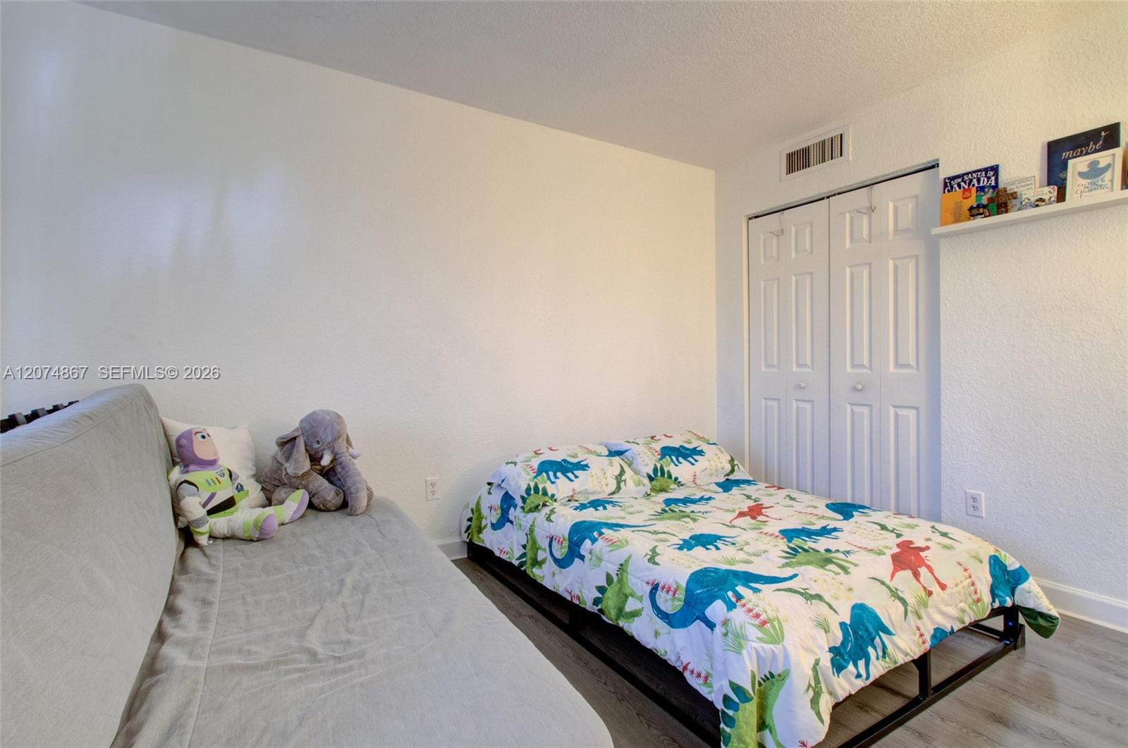 4610 Nw 79th Avenue 2d Property Photo 17