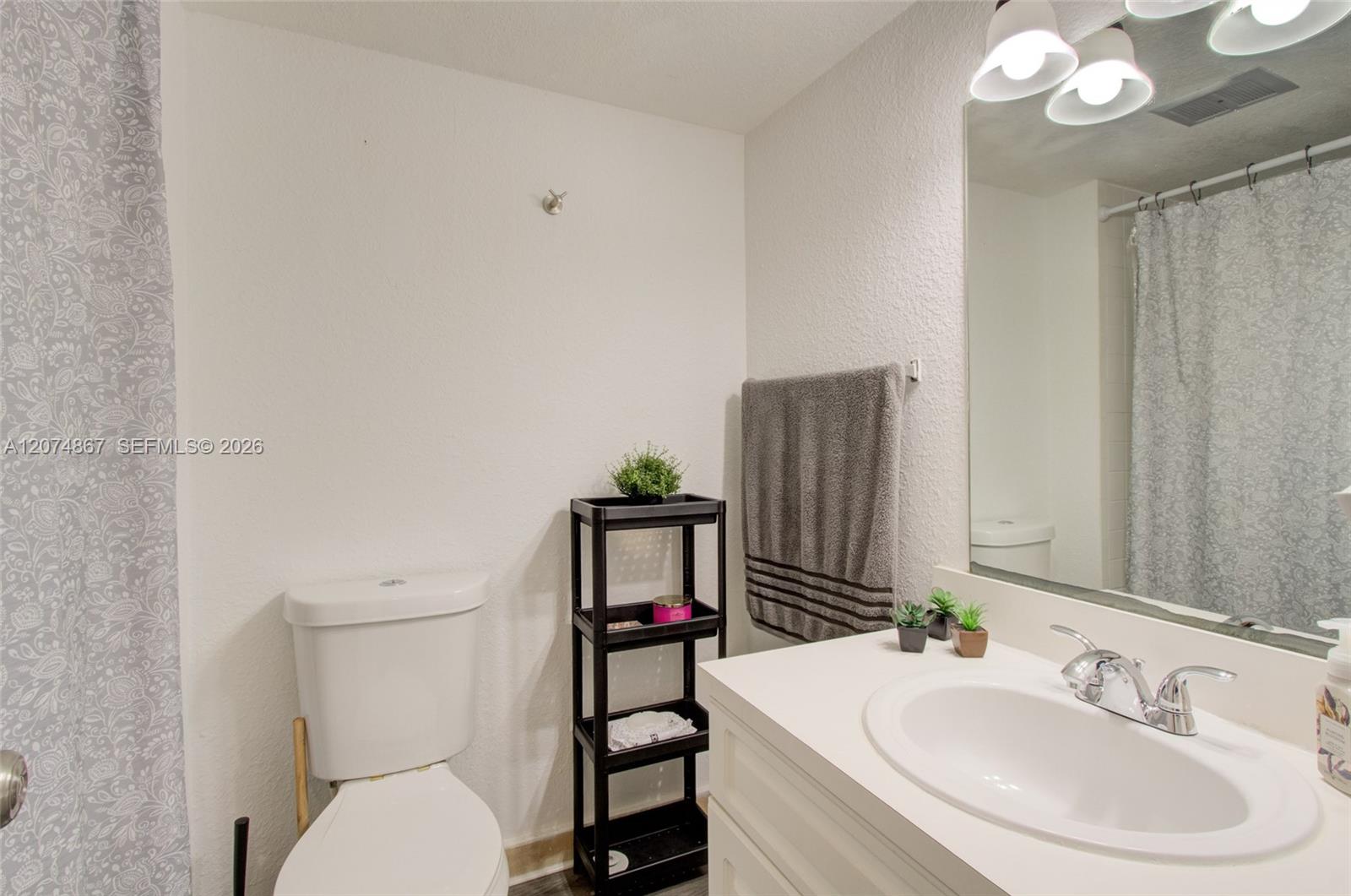4610 Nw 79th Avenue 2d Property Photo 18