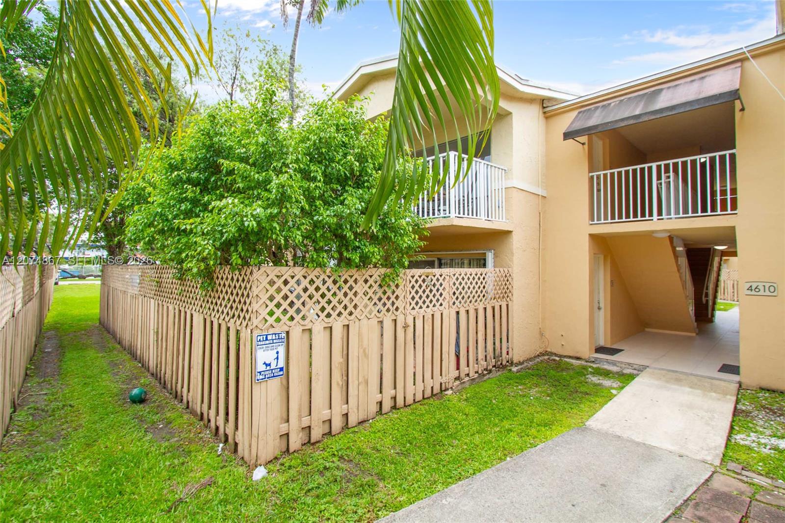 4610 Nw 79th Avenue 2d Property Photo 21