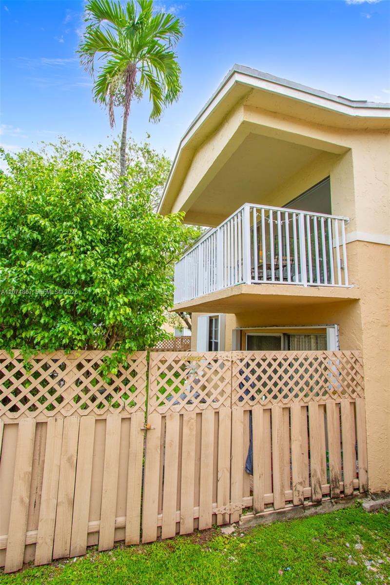 4610 Nw 79th Avenue 2d Property Photo 22