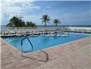 1370 S Ocean Boulevard 1206 Property Photo 8