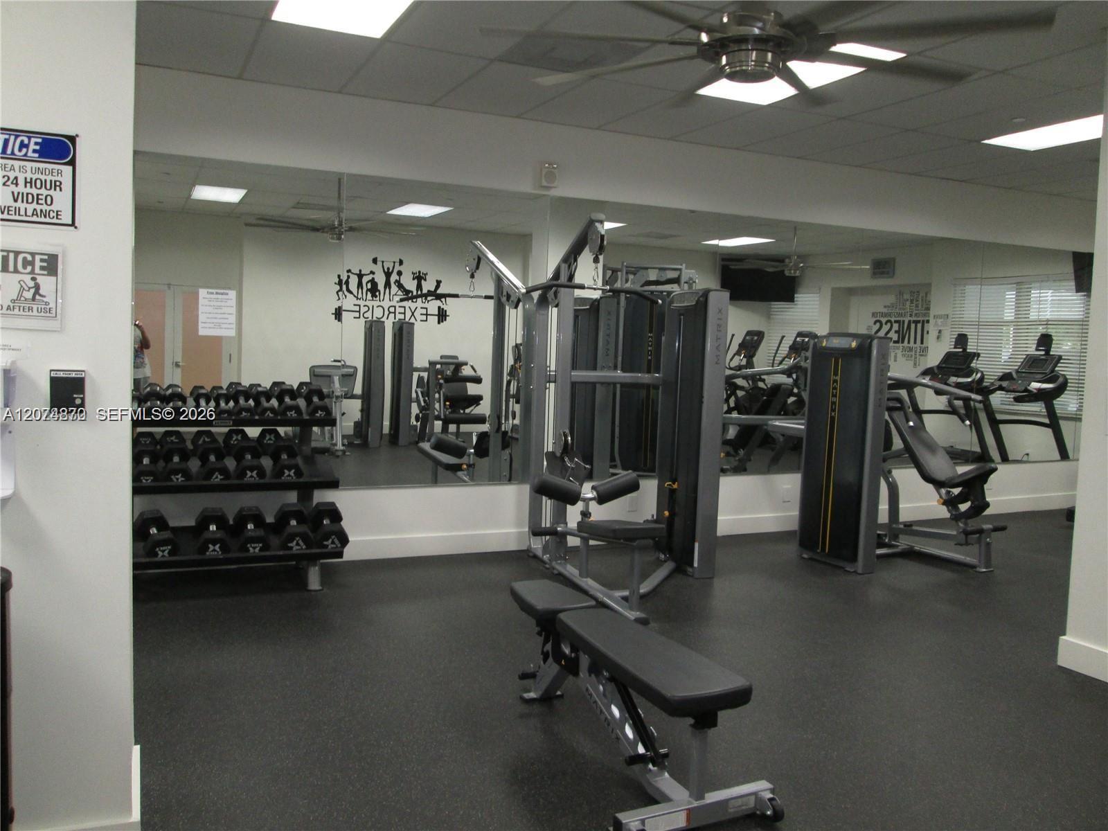 1370 S Ocean Boulevard 1206 Property Photo 12