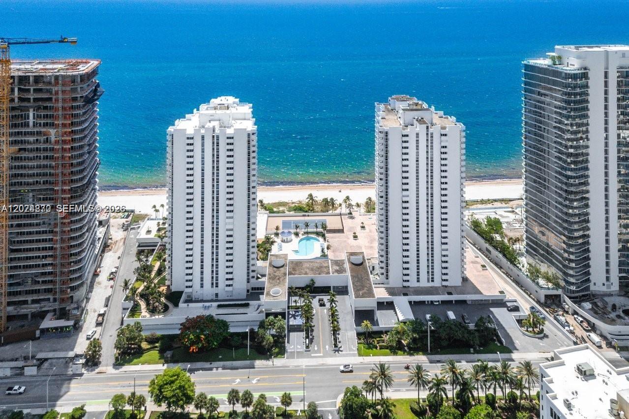 1370 S Ocean Boulevard 1206 Property Photo 14