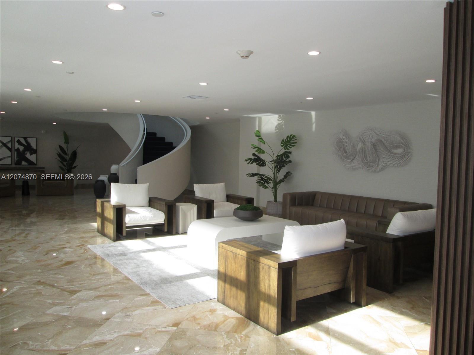 1370 S Ocean Boulevard 1206 Property Photo 16