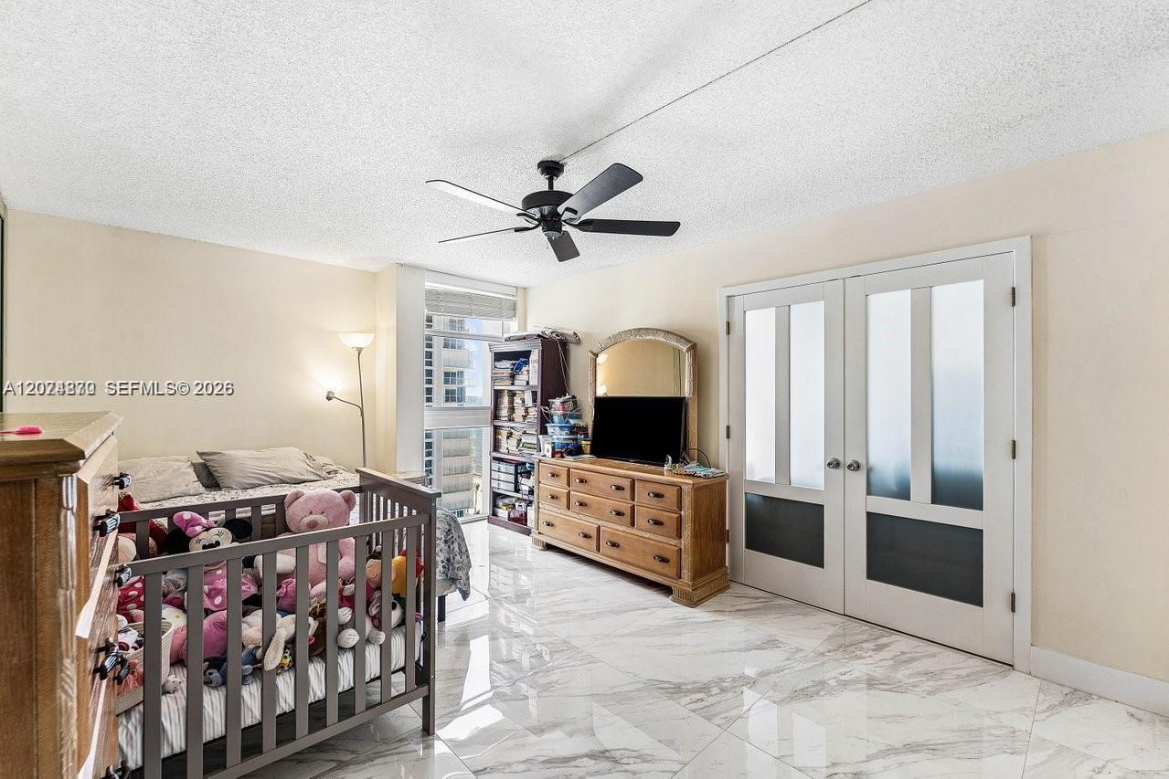 1370 S Ocean Boulevard 1206 Property Photo 22