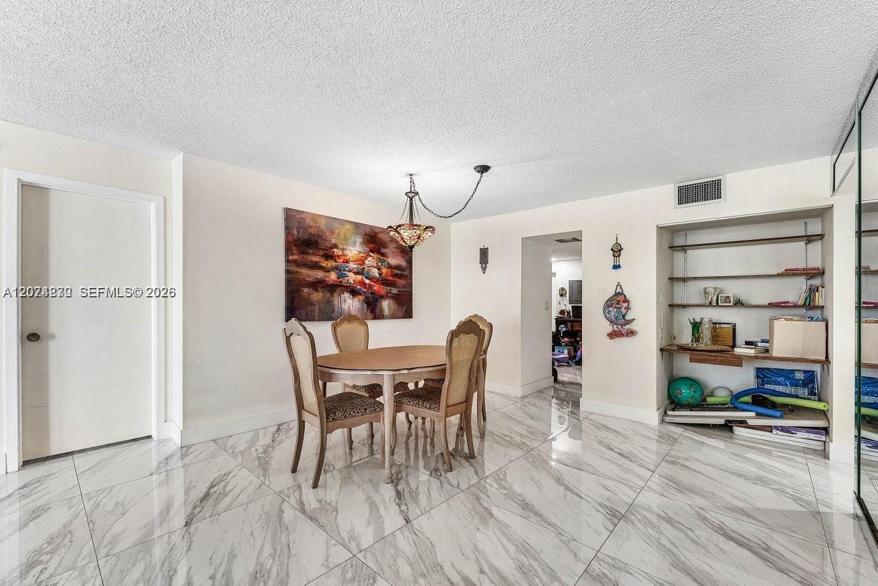 1370 S Ocean Boulevard 1206 Property Photo 23