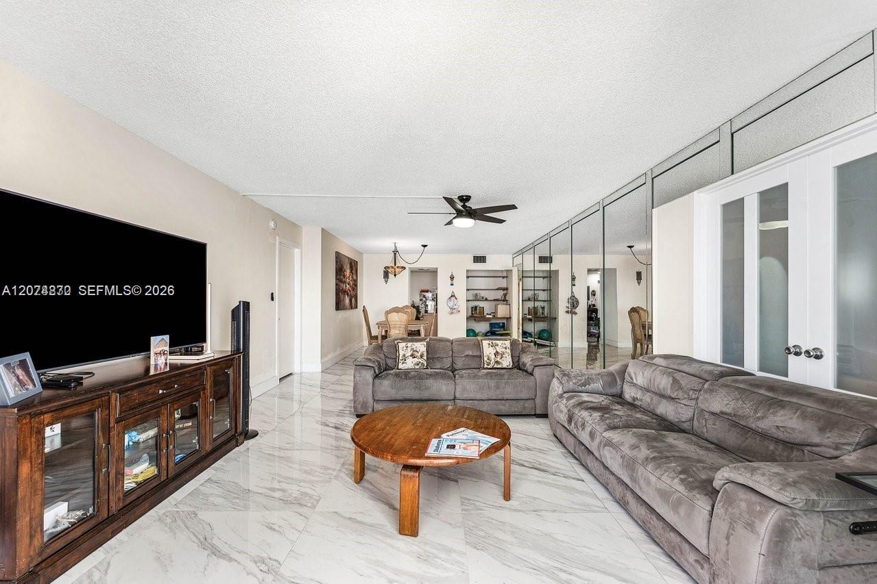 1370 S Ocean Boulevard 1206 Property Photo 26