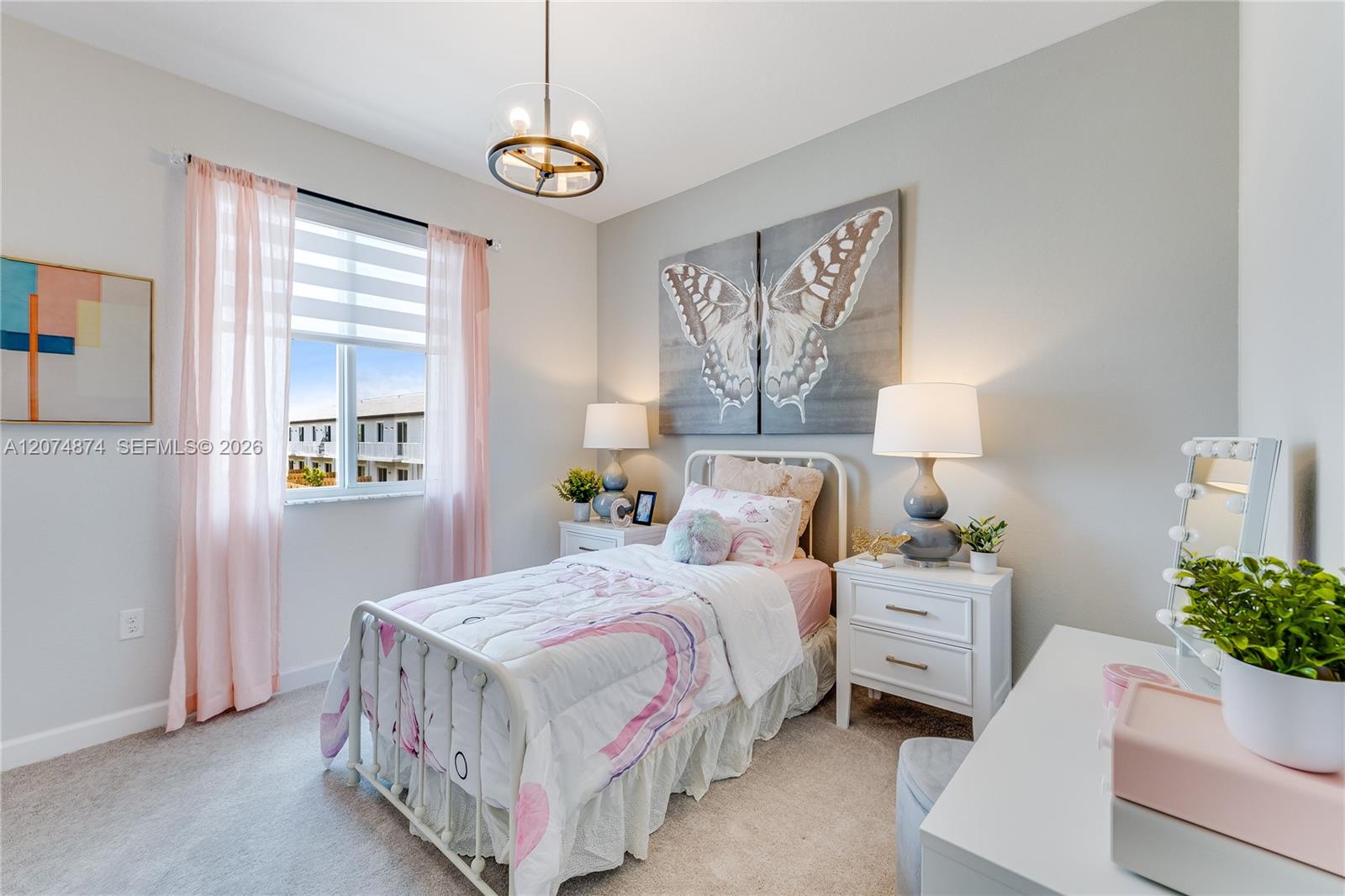 A12074874 Property Photo 19
