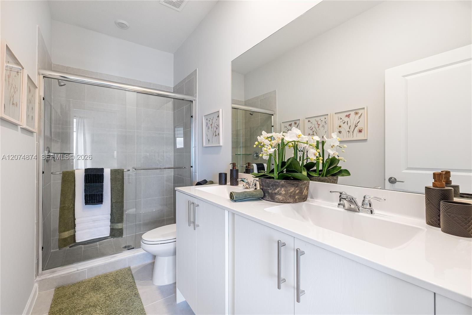 A12074874 Property Photo 21