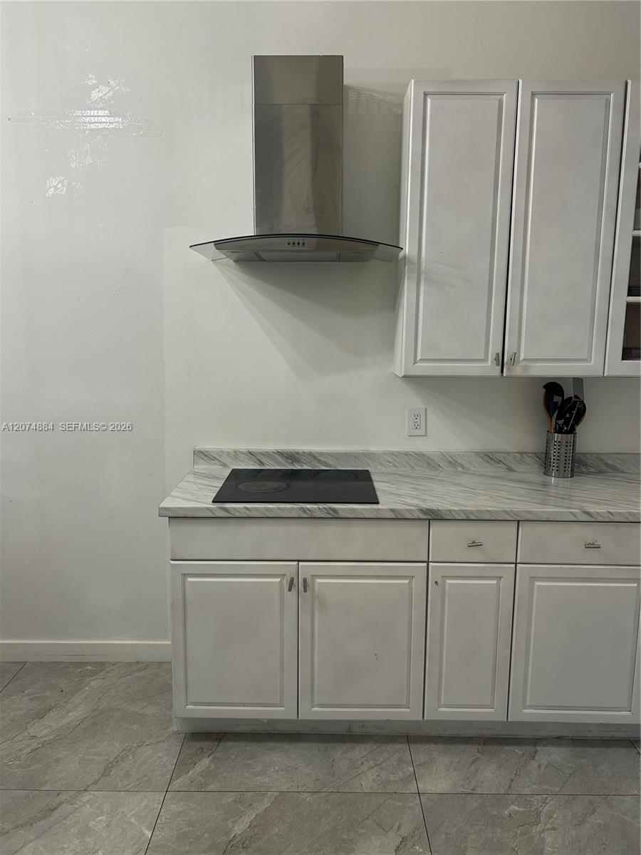 5587 Park Road 5587 Property Photo 7