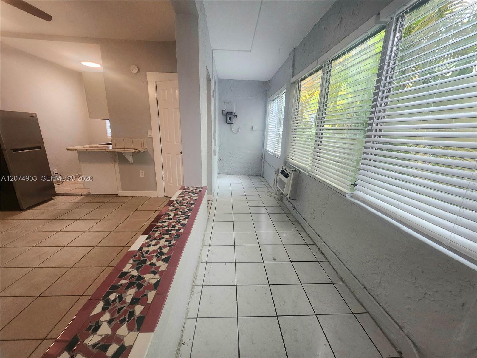1507 Meridian Avenue 5 Property Photo 4