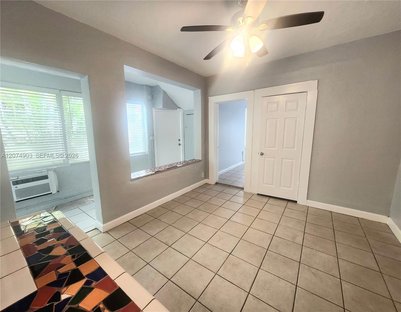 1507 Meridian Avenue 5 Property Photo 5