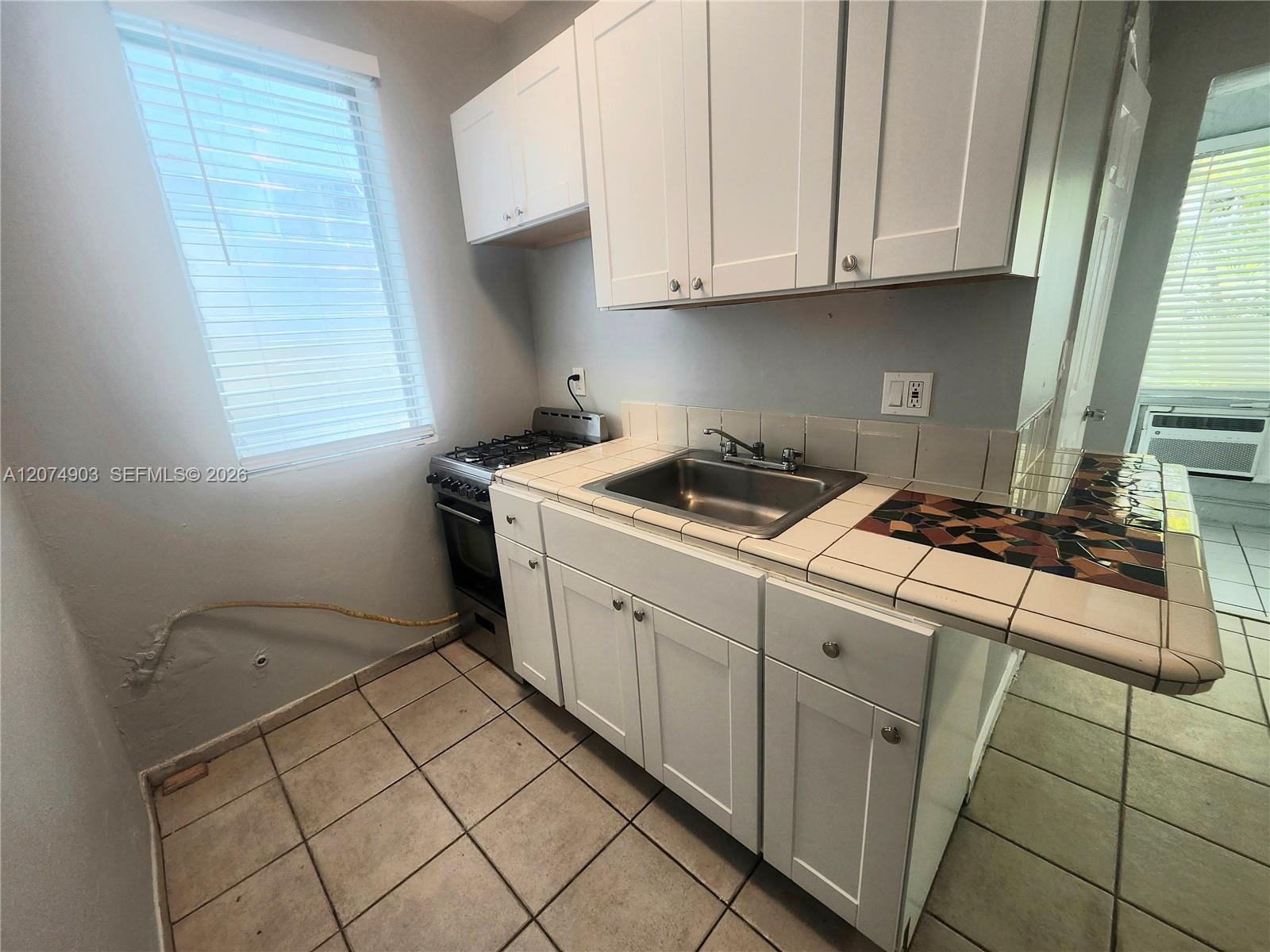 1507 Meridian Avenue 5 Property Photo 6