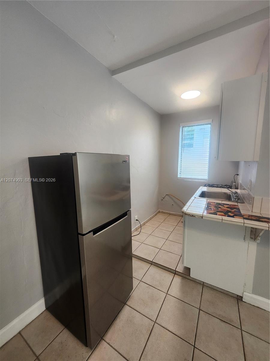 1507 Meridian Avenue 5 Property Photo 8