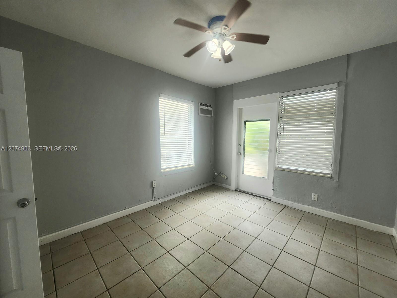 1507 Meridian Avenue 5 Property Photo 10