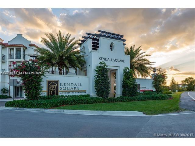 9311 Sw 171st Avenue 0 Property Photo 1