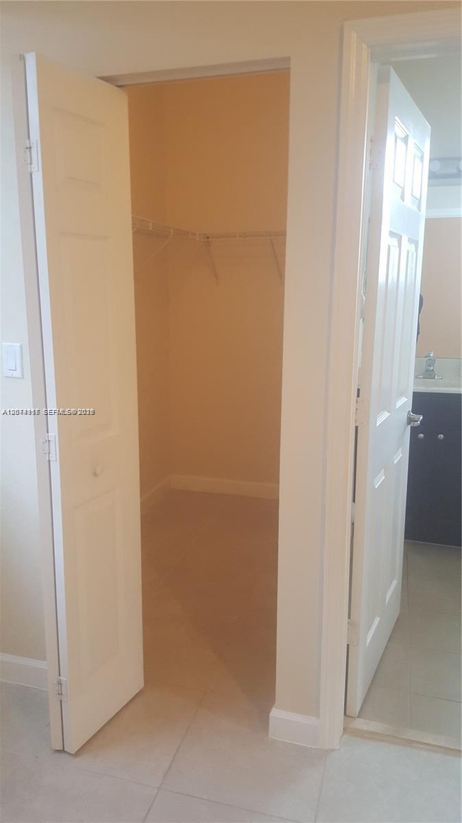 9311 Sw 171st Avenue 0 Property Photo 5