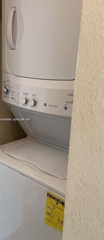 9311 Sw 171st Avenue 0 Property Photo 8