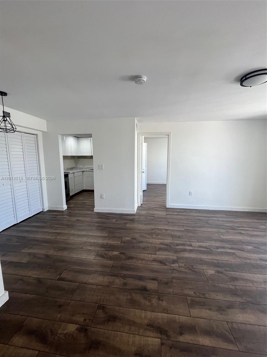 1720 N River Drive 210 Property Photo 3