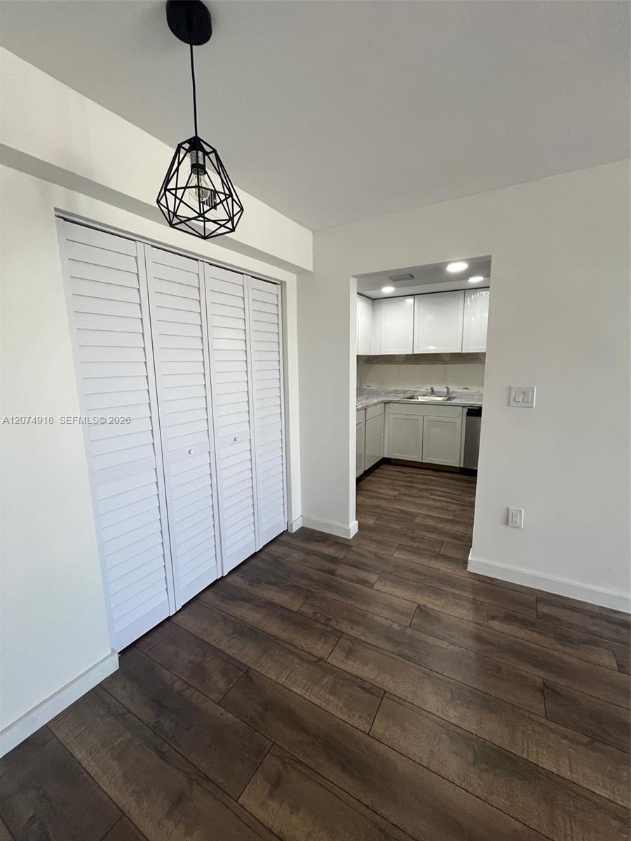 1720 N River Drive 210 Property Photo 4