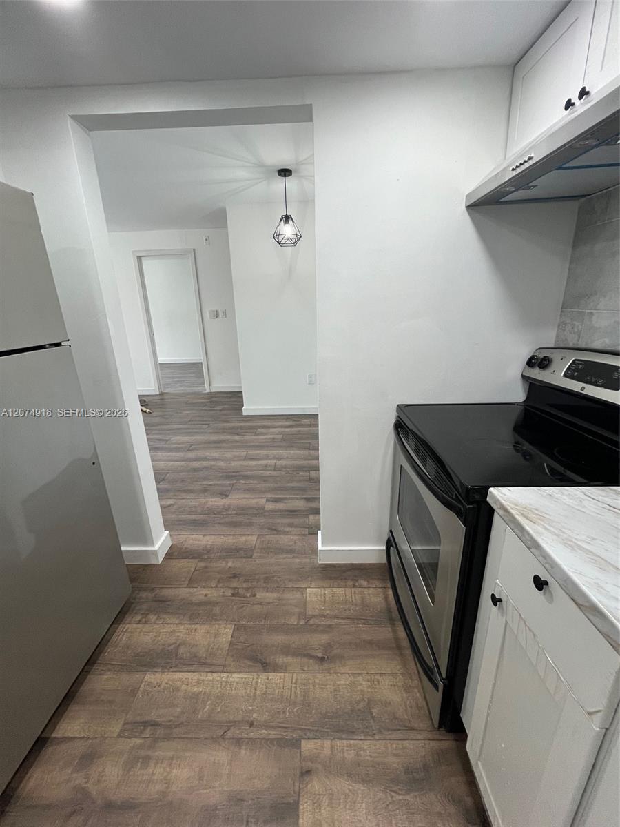 1720 N River Drive 210 Property Photo 6