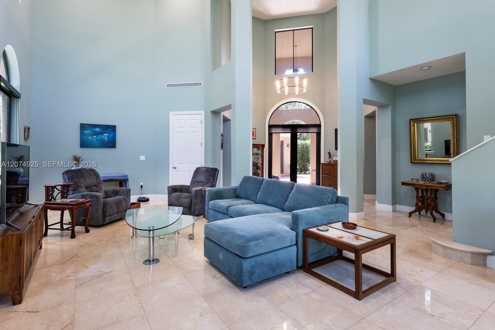 11404 Four Fillies Road Property Photo 4